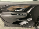 Thumbnail image of 2020 GMC Terrain at Corner Stone Auto