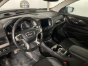 Thumbnail image of 2020 GMC Terrain at Corner Stone Auto