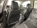 Thumbnail image of 2020 GMC Terrain at Corner Stone Auto