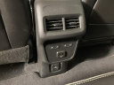 Thumbnail image of 2020 GMC Terrain at Corner Stone Auto