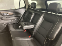 Thumbnail image of 2020 GMC Terrain at Corner Stone Auto