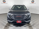 Thumbnail image of 2020 GMC Terrain at Corner Stone Auto