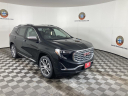 Thumbnail image of 2020 GMC Terrain at Corner Stone Auto