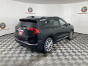 Thumbnail image of 2020 GMC Terrain at Corner Stone Auto