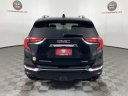 Thumbnail image of 2020 GMC Terrain at Corner Stone Auto