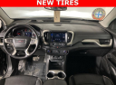 Thumbnail image of 2020 GMC Terrain at Corner Stone Auto