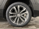 Thumbnail image of 2020 GMC Terrain at Corner Stone Auto