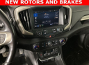 Thumbnail image of 2020 GMC Terrain at Corner Stone Auto