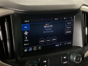Thumbnail image of 2020 GMC Terrain at Corner Stone Auto