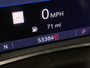 Thumbnail image of 2020 GMC Terrain at Corner Stone Auto