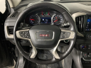 Thumbnail image of 2020 GMC Terrain at Corner Stone Auto