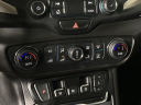Thumbnail image of 2020 GMC Terrain at Corner Stone Auto