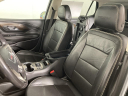Thumbnail image of 2020 GMC Terrain at Corner Stone Auto