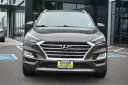 Thumbnail image of 2020 Hyundai TUCSON at Dougs Lynnwood Mazda - Used
