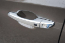 Thumbnail image of 2020 Hyundai TUCSON at Dougs Lynnwood Mazda - Used