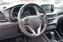 Thumbnail image of 2020 Hyundai TUCSON at Dougs Lynnwood Mazda - Used