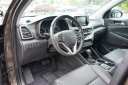 Thumbnail image of 2020 Hyundai TUCSON at Dougs Lynnwood Mazda - Used