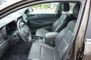 Thumbnail image of 2020 Hyundai TUCSON at Dougs Lynnwood Mazda - Used
