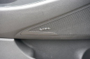 Thumbnail image of 2020 Hyundai TUCSON at Dougs Lynnwood Mazda - Used