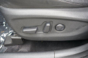 Thumbnail image of 2020 Hyundai TUCSON at Dougs Lynnwood Mazda - Used