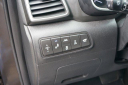Thumbnail image of 2020 Hyundai TUCSON at Dougs Lynnwood Mazda - Used