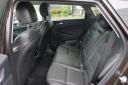 Thumbnail image of 2020 Hyundai TUCSON at Dougs Lynnwood Mazda - Used