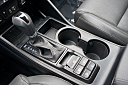 Thumbnail image of 2020 Hyundai TUCSON at Dougs Lynnwood Mazda - Used