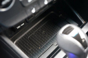 Thumbnail image of 2020 Hyundai TUCSON at Dougs Lynnwood Mazda - Used