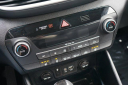 Thumbnail image of 2020 Hyundai TUCSON at Dougs Lynnwood Mazda - Used