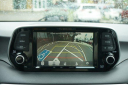 Thumbnail image of 2020 Hyundai TUCSON at Dougs Lynnwood Mazda - Used