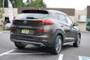 Thumbnail image of 2020 Hyundai TUCSON at Dougs Lynnwood Mazda - Used