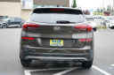 Thumbnail image of 2020 Hyundai TUCSON at Dougs Lynnwood Mazda - Used