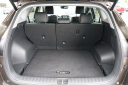 Thumbnail image of 2020 Hyundai TUCSON at Dougs Lynnwood Mazda - Used