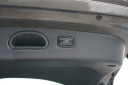 Thumbnail image of 2020 Hyundai TUCSON at Dougs Lynnwood Mazda - Used