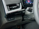 Thumbnail image of 2025 BMW X1 at Habberstad BMW of Huntington