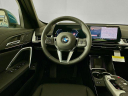 Thumbnail image of 2025 BMW X1 at Habberstad BMW of Huntington