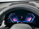 Thumbnail image of 2025 BMW X1 at Habberstad BMW of Huntington