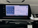 Thumbnail image of 2025 BMW X1 at Habberstad BMW of Huntington