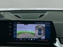 Thumbnail image of 2025 BMW X1 at Habberstad BMW of Huntington