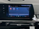 Thumbnail image of 2025 BMW X1 at Habberstad BMW of Huntington