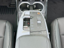 Thumbnail image of 2025 BMW X1 at Habberstad BMW of Huntington