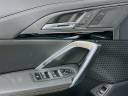 Thumbnail image of 2025 BMW X1 at Habberstad BMW of Huntington