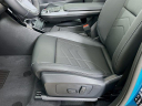 Thumbnail image of 2025 BMW X1 at Habberstad BMW of Huntington