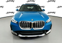 Thumbnail image of 2025 BMW X1 at Habberstad BMW of Huntington