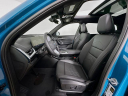 Thumbnail image of 2025 BMW X1 at Habberstad BMW of Huntington