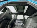 Thumbnail image of 2025 BMW X1 at Habberstad BMW of Huntington