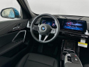 Thumbnail image of 2025 BMW X1 at Habberstad BMW of Huntington