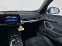 Thumbnail image of 2025 BMW X1 at Habberstad BMW of Huntington