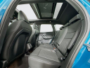Thumbnail image of 2025 BMW X1 at Habberstad BMW of Huntington