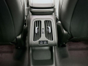 Thumbnail image of 2025 BMW X1 at Habberstad BMW of Huntington